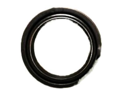 Mopar 68026074AA Seal-Axle Shaft