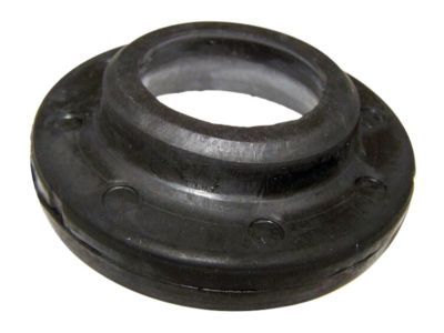 Mopar 52087767 BUSHING-Spring