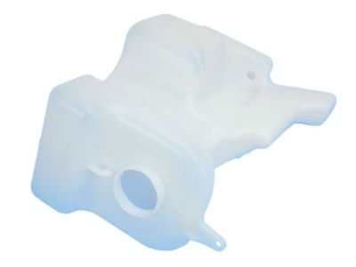 Mopar 68018851AA Reservoir-Windshield Washer