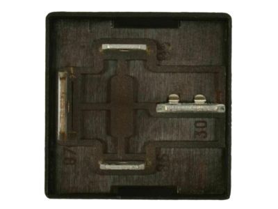 Mopar 68174990AA Maxi Relay