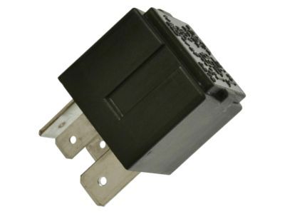 Mopar 68174990AA Maxi Relay