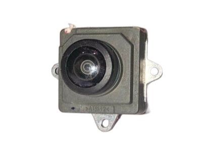 Mopar 68288397AC Camera-Rear View