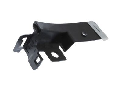 Mopar 68214328AA FASCIA-FASCIA Support