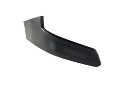 Mopar 68404170AB Panel-Filler