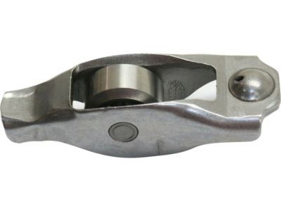 Mopar 53020742AB Engine Rocker Arm Kit