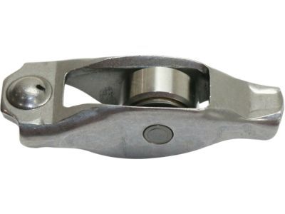 Mopar 53020742AB Engine Rocker Arm Kit