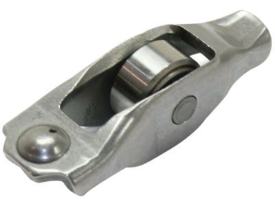 Mopar 53020742AB Engine Rocker Arm Kit