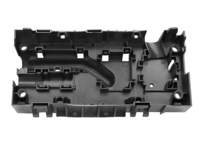 Mopar 68079356AB Bracket-Module