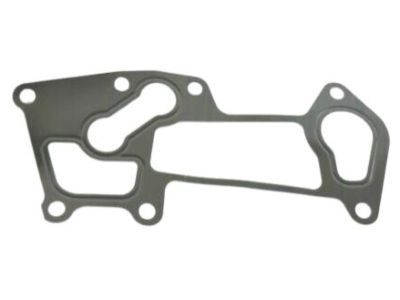 Mopar 68224950AA Egr Cooler Gasket