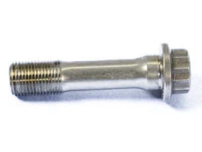 Mopar 6508545AA Stud-Double Ended