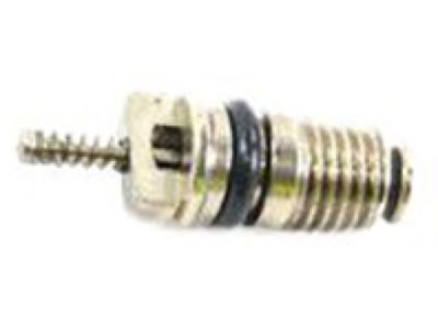 Mopar 68231463AA Valve Cor-A/C Line