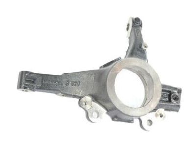 Mopar 68263217AA Suspension KNUCKLE