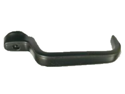 Mopar 3731384 Handle