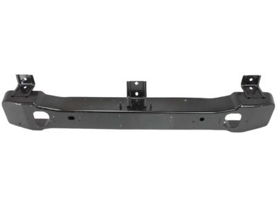 Mopar 5166082AB CROSSMEMBER-UNDERBODY