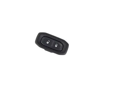 Mopar 6AC64DX9AC Switch-Door Lock