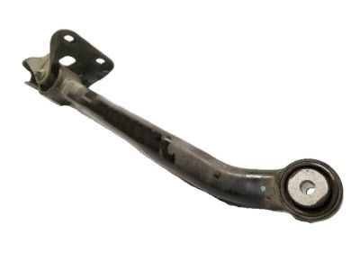 Mopar 68309201AA Rear Arm