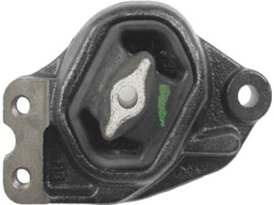 Mopar 52855540AE INSULATOR-Engine Mount
