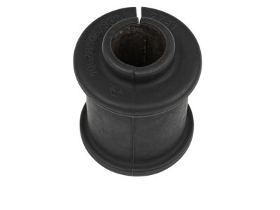 Mopar 5272312AA INSULATOR-SWAY ELIMINATOR
