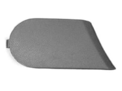 Mopar 1DQ36DW1AA Cover-Seat Anchor