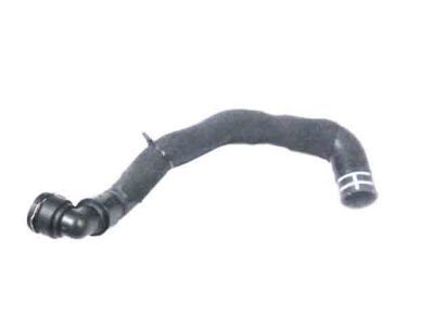 Mopar 68102133AC Hose-Radiator Outlet