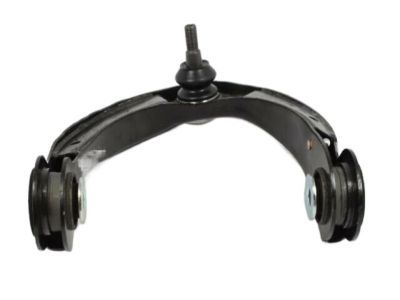 Mopar 68217808AB Upper Control Arm