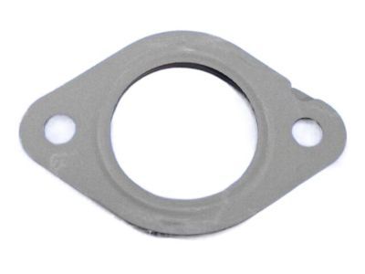 Mopar 68038089AA Egr Cooler Gasket