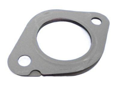 Mopar 68038089AA Egr Cooler Gasket