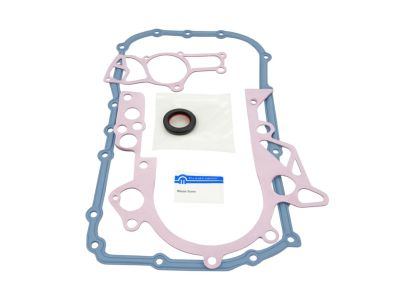 Mopar 68029544AD ENGINE