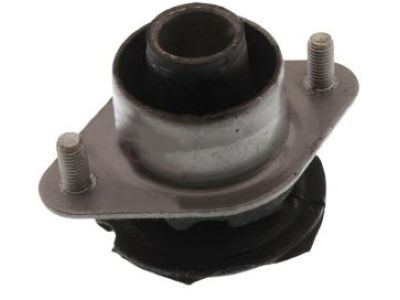 Mopar 55398277AC ISOLATOR-Body Hold Down