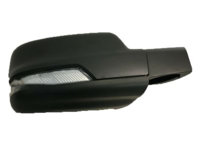 Mopar 68276502AH Mirror-Outside Rearview