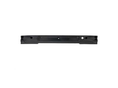 Mopar 55275531AD SILL-Box