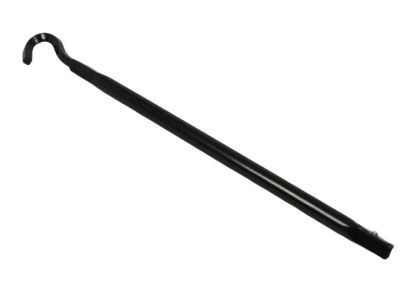 Mopar 52014436AA Driver-Jack Handle