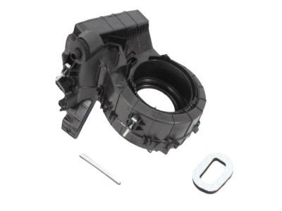 Mopar 68048893AC Housing-Blower Motor