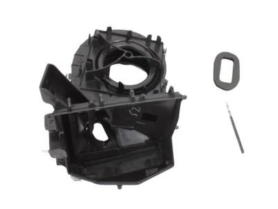 Mopar 68048893AC Housing-Blower Motor