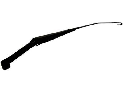 Mopar MR311077 Arm WIPER-WIPER