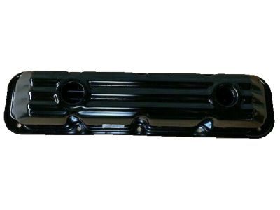 Mopar 53020340AC Cover-Cylinder Head