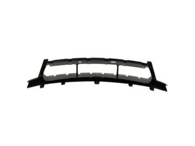 Mopar 68225538AA Support-Front Fascia