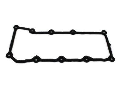 Mopar 53020992 Gasket-Valve Cover