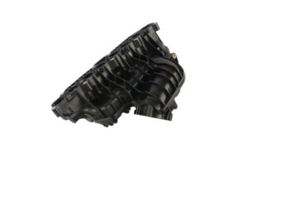 Mopar 68142876AA O Ring