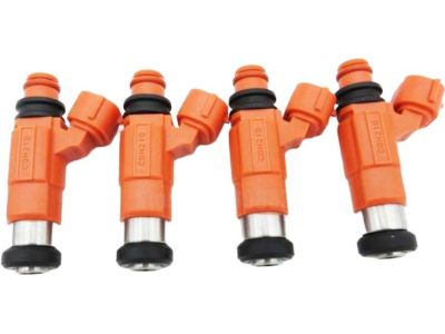 Mopar MD319791 Injector-Fuel