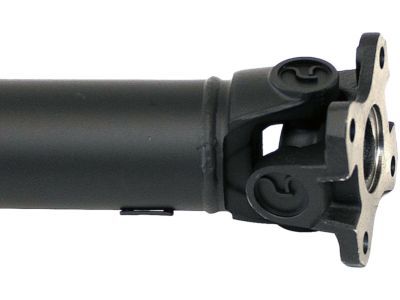 Mopar 68034653AA Rear Drive Shaft