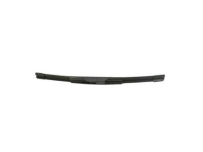 Mopar 68359568AC Blade-Front WIPER