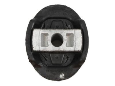 Mopar 68272300AC BUSHING-Cradle