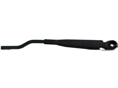 Mopar 5018408AB Arm WIPER-LIFTGATE WIPER