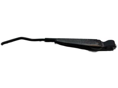 Mopar 5018408AB Arm WIPER-LIFTGATE WIPER