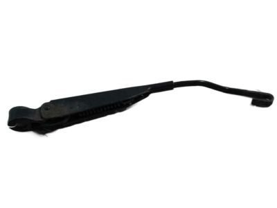 Mopar 5018408AB Arm WIPER-LIFTGATE WIPER