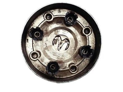 Mopar 52038270AB Wheel Center Cap