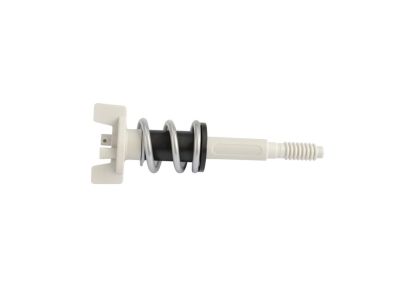 Mopar 68256084AA Screw