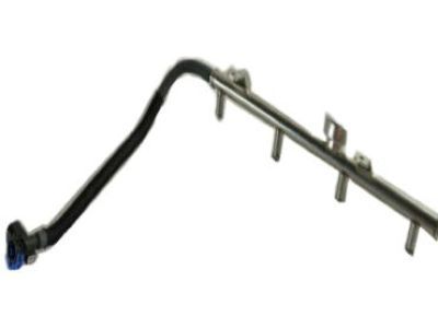 Mopar 68170299AE Rail-Fuel