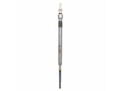 Mopar 68099604AA Glow Plug